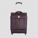 Delsey,  , 234723-06